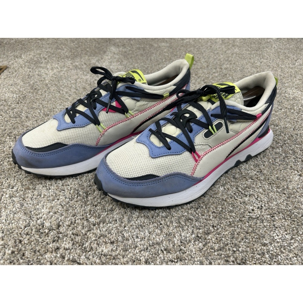 Puma Rider FV Extreme Excursion Size‎ 10.5